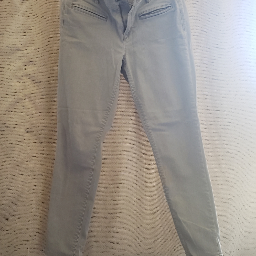 LOFT Jeans